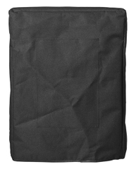 Túi bảo quản loa Wharfedale Pro T-SUB 15 SOFT COVER - Hàng Chính hãng PGI