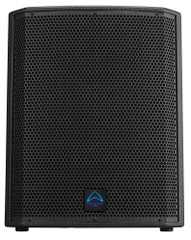 Loa siêu trầm WHARFEDALE T-SUB-AX18B - Hàng chính hãng PGI