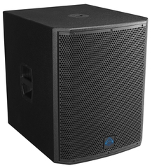 Loa siêu trầm WHARFEDALE T-SUB-AX18B - Hàng chính hãng PGI
