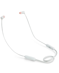 Tai nghe nhét tai JBL T110BT - Hàng Chính hãng PGI