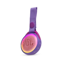 Loa Bluetooth JBL JRPOP - Hàng Chính hãng PGI