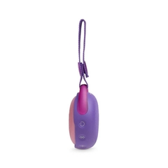 Loa Bluetooth JBL JRPOP - Hàng Chính hãng PGI
