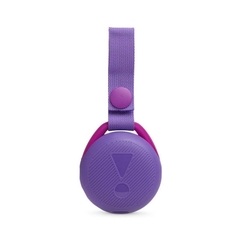 Loa Bluetooth JBL JRPOP - Hàng Chính hãng PGI