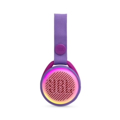 Loa Bluetooth JBL JRPOP - Hàng Chính hãng PGI