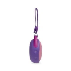 Loa Bluetooth JBL JRPOP - Hàng Chính hãng PGI