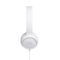 Tai nghe chụp tai JBL T500 - Hàng Chính hãng PGI
