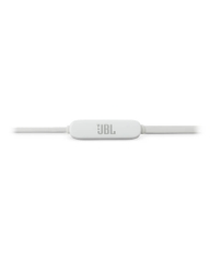 Tai nghe nhét tai JBL T110BT - Hàng Chính hãng PGI