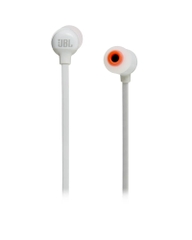 Tai nghe nhét tai JBL T110BT - Hàng Chính hãng PGI