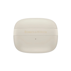 Tai nghe True Wireless BOWERS & WILKINS Pi8 - Hàng Chính Hãng PGI
