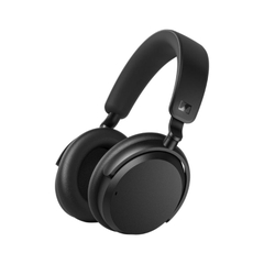 Tai Nghe Chụp Tai Sennheiser ACCENTUM Wireless - Hàng Chính Hãng PGI