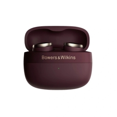 Tai nghe True Wireless BOWERS & WILKINS Pi8 - Hàng Chính Hãng PGI