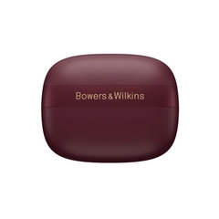 Tai nghe True Wireless BOWERS & WILKINS Pi8 - Hàng Chính Hãng PGI