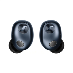 Tai Nghe True Wireless Sennheiser Momentum 5 - Hàng Chính Hãng PGI