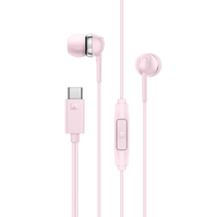 Tai nghe in-ear Sennheiser CX 80U - Hàng Chính Hãng PGI