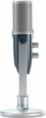 Combo KM Micro thu âm AKG ARA C22-USB + Tai nghe AKG K72 - Hàng Chính hãng PGI