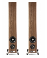 Loa Cột POLK RESERVE R500 - Hàng Chính hãng PGI