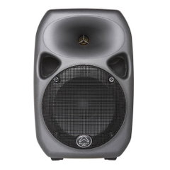 Loa PA passive Wharfedale Pro TITAN 8