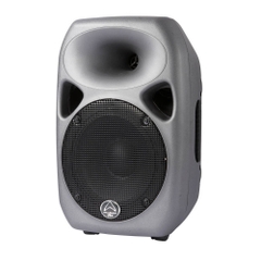 Loa PA passive Wharfedale Pro TITAN 8