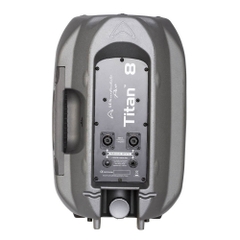 Loa PA passive Wharfedale Pro TITAN 8