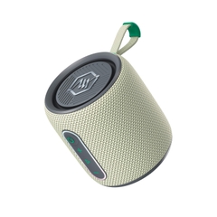 Loa Bluetooth Alpha Works TREK 12 - Hàng Chính Hãng PGI