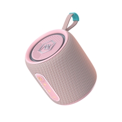 Loa Bluetooth Alpha Works TREK 12 - Hàng Chính Hãng PGI