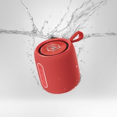 Loa Bluetooth Alpha Works TREK 12 - Hàng Chính Hãng PGI