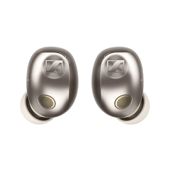Tai Nghe True Wireless Sennheiser Momentum 5 - Hàng Chính Hãng PGI