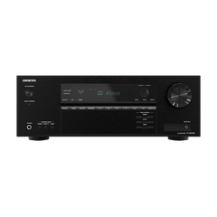 Amply Onkyo TX-SR3100 - Hàng Chính Hãng PGI