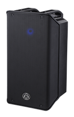 Loa PA Active Wharfedale Pro TYPHON-AX15-BT - Hàng Chính hãng PGI