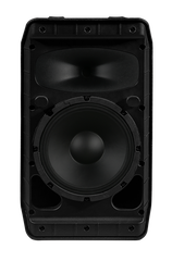 Combo KM Loa Karaoke Wharfedale Pro TYPHON-AX12-BT (cặp) | Mixer Notepad-8FX | Tặng Mic E1 | Tặng 1 thùng Heineken - Hàng Chính hãng PGI