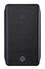 Loa PA Active Wharfedale Pro TYPHON-AX15-BT - Hàng Chính hãng PGI