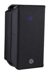 Combo KM Loa Karaoke Wharfedale Pro TYPHON-AX12-BT (cặp) | Mixer Notepad-8FX | Tặng Mic E1 | Tặng 1 thùng Heineken - Hàng Chính hãng PGI