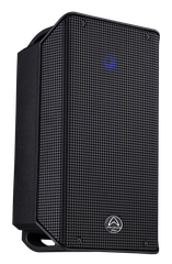 Combo KM Loa Karaoke Wharfedale Pro TYPHON-AX12-BT (cặp) | Mixer Notepad-8FX | Tặng Mic E1 | Tặng 1 thùng Heineken - Hàng Chính hãng PGI