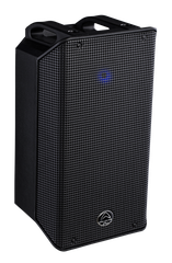 Combo KM Loa Karaoke Wharfedale Pro TYPHON-AX12-BT (cặp) | Mixer Notepad-8FX | Tặng Mic E1 | Tặng 1 thùng Heineken - Hàng Chính hãng PGI