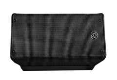 KM Loa PA Active Wharfedale Pro TYPHON-AX12-BT (cặp) | Tặng 1 thùng Heineken - Hàng Chính hãng PGI