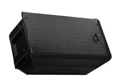 Combo KM Loa Karaoke Wharfedale Pro TYPHON-AX12-BT (cặp) | Mixer Notepad-8FX | Tặng Mic E1 | Tặng 1 thùng Heineken - Hàng Chính hãng PGI