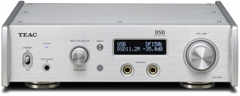 USB DAC/Headphone Ampli TEAC UD-503 - Hàng Chính hãng PGI