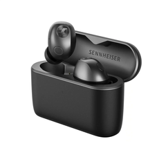 Tai Nghe True Wireless Sennheiser Momentum 5 - Hàng Chính Hãng PGI
