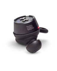 Tai nghe True Wireless JBL UNDER AMOUR FLASH - Hàng Chính hãng PGI