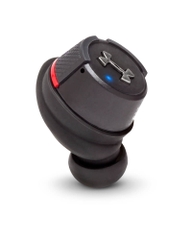 Tai nghe True Wireless JBL UNDER AMOUR FLASH - Hàng Chính hãng PGI