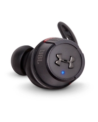 Tai nghe True Wireless JBL UNDER AMOUR FLASH - Hàng Chính hãng PGI