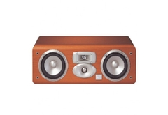 Loa Center JBL LC1 - Hàng Chính hãng PGI
