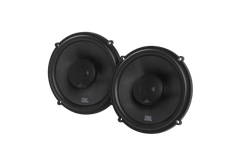 Loa lắp ô tô JBL STADIUM GTO 62F - Hàng Chính Hãng PGI