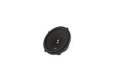 Loa lắp ô tô JBL STADIUM GTO 62CF - Hàng Chính Hãng PGI