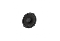 Loa lắp ô tô JBL STADIUM GTO 62F - Hàng Chính Hãng PGI
