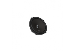 Loa lắp ô tô JBL STADIUM GTO 62CF - Hàng Chính Hãng PGI