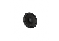 Loa lắp ô tô JBL STADIUM GTO 62F - Hàng Chính Hãng PGI