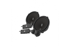 Loa lắp ô tô JBL STADIUM GTO 62CF - Hàng Chính Hãng PGI