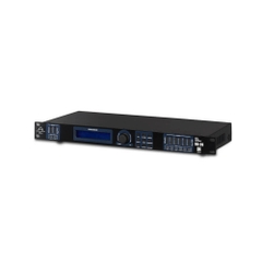 Mixer digital Wharfedale Pro VERSADRIVE SC-26 - Hàng Chính hãng PGI