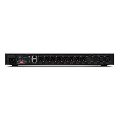Mixer digital Wharfedale Pro VERSADRIVE SC-26 - Hàng Chính hãng PGI